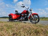 Harley-Davidson FREE WEELER FLRT TRIKE - Angebote entsprechen deinen Suchkriterien