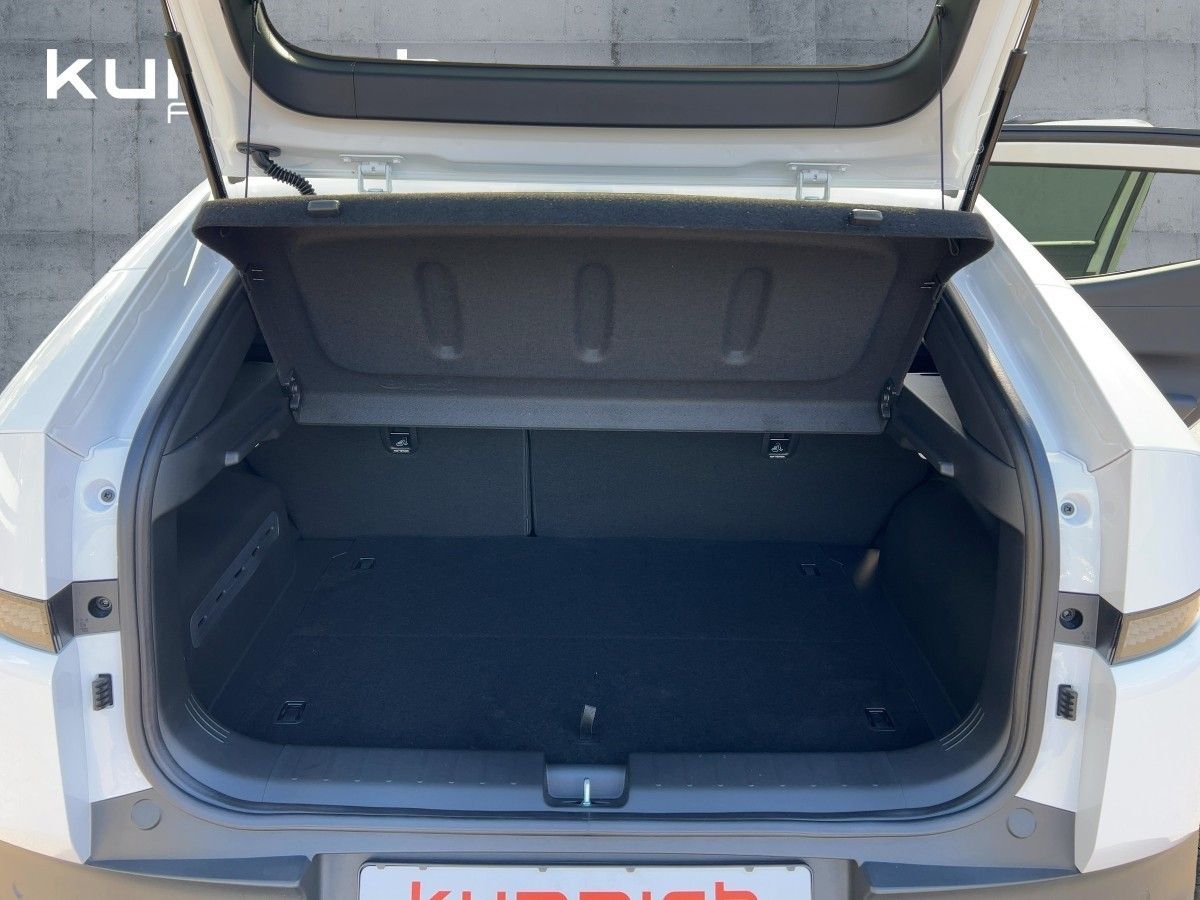 Hyundai IONIQ 3 – Bild 13