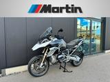 BMW R1200GS 1. Hand Komfort-, Dynamik-Paket - Angebote