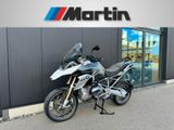 BMW R1200GS 1. Hand Komfort-, Dynamik-Paket - Offers matching your search criteria