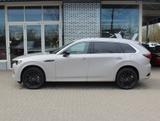 Mazda CX-80 2026 D-254 AWD AT Homura Plus 6-Sitzer *So - Mazda CX-80 Neuwagen