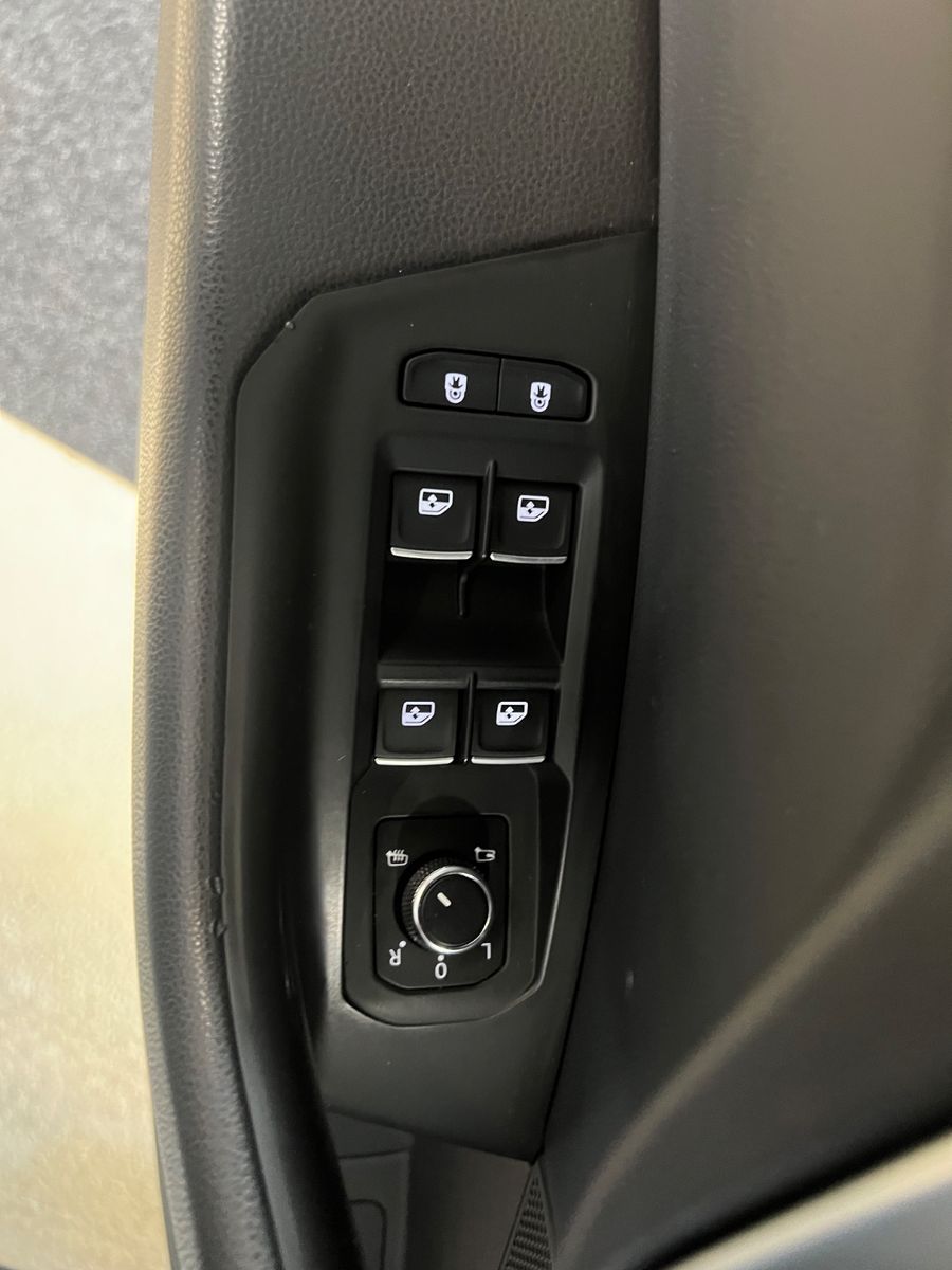 Fahrzeugabbildung Volkswagen Touareg 3.0 TDI 4Motion *LEDER*ACC*AHK*