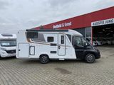 Bürstner Travel Van T 620 G *Automatik*SAT/TV*SOLAR* - Angebote entsprechen Deinen Suchkriterien