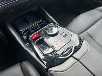 BMW M5 - Vorschau Bild 13