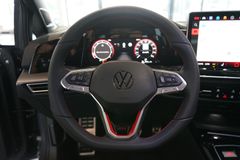 VW Golf GTI Clubsport | Pano | HuD | FACELIFT VW Golf GTI Clubsport | Pano | HuD | FACELIFT