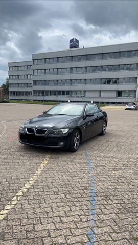 BMW 3er 392c