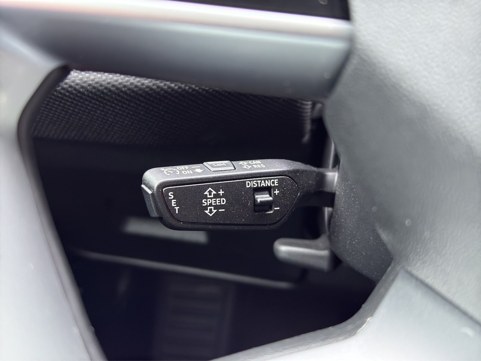 Audi A6 - Bild 18