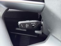 Audi A6 - Vorschau Bild 18