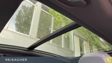 BMW X3 - 12