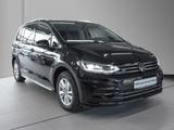 Volkswagen Touran 2.0 TDI Comfortline VLW - Diesel Gebrauchtwagen