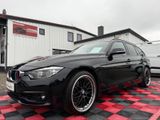 BMW 320i Touring Advantage*PDC*DTC*Navi*LED - BMW 320 aus 2018