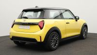 MINI Cooper C - Vorschau Bild 8
