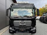 MAN TGL 8.220 Schlafkab. TK-Koffer, AHK, Autom. TOP! - Angebote