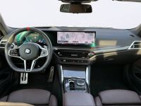 BMW M440 - Vorschau Bild 2