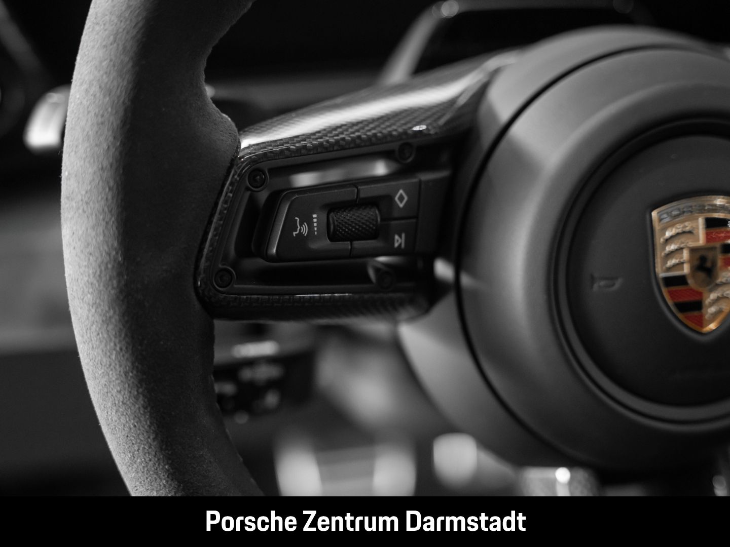 Porsche Macan - Bild 25