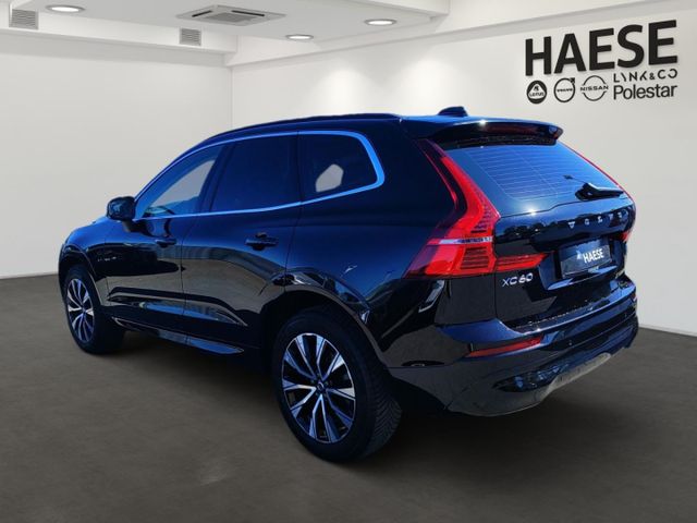 VOLVO XC 60 (Bild 7 von Array)