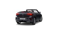 Volkswagen T-Roc - Vorschau Bild 7
