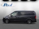 Mercedes-Benz V 300 Marco Polo Edition AMG+GSD+2xSthzg+Distr - Mercedes Gebrauchtwagen