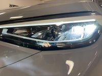 Volkswagen ID.4 - Vorschau Bild 16