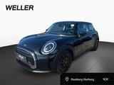 MINI 3-Trg LED,Klima,Tempo,PDC,Alu16,Sitzheiz - MINI ONE in Hamburg