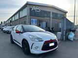 DS Automobiles DS AUTOMOBILES DS 3 1.6 THP 200 Racing *IVA ESPO - DS Automobiles DS3 aus 2012