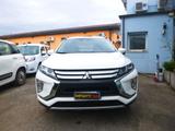 Mitsubishi Eclipse Cross 1.5 turbo 2WD Diamond - gebrauchte Mitsubishi Kombis