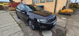 Skoda Octavia 2.0 TDI Green tec DSG RS Combi RS