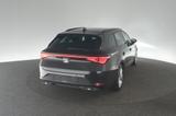 Seat Leon ST 2.0 TDI DSG FR line LED GRA AHK - Seat Leon: Fr TDI Dsg
