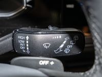 Volkswagen Polo - Vorschau Bild 17