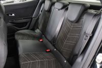 Opel Mokka 1.2 Ultimate GS *NAVI-PRO/LED/SHZ/PARK&GO*