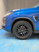MITSUBISHI ASX Spirit+ 2WD AUTOMATIK/KAMERA/LEDER/DAB/