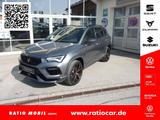 Cupra ATECA 1.5 TSI DSG NAVI TOP-VIEW-KAMERA EINPARKH.