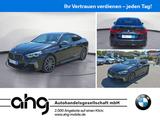 BMW M235i xDrive Gran Coupe Steptronic Sport Aut. - BMW M235: M235i