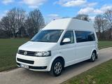 Volkswagen T5 Camper-Umbau (Hochdach) - Köln