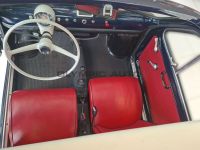 Fiat 500 F - Image