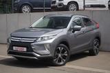 Mitsubishi Eclipse Cross 1.5 T-MIVEC Klimaaut. Kamera DAB - Mitsubishi: Allradantrieb