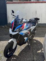 BMW M1000XR Carbonräder - Angebote