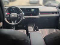 Hyundai IONIQ 5 - Vorschau Bild 10