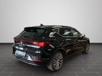 Seat Leon - Vorschau Bild 3