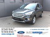 Ford Kuga Trend 1,5 EcoBoost 4x2 Start/Stopp OPF - Ford Kuga: Trend 4x2