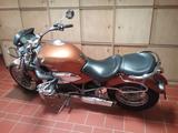 BMW R 1200 C Independent - Offers