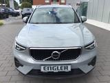 Volvo XC40 B3 (Benzin) Core Cam Nebel Navi - Volvo XC40 in Lübeck