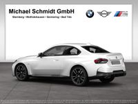 BMW M240i - Vorschau Bild 4