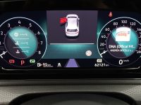 Volkswagen Golf - Vorschau Bild 17