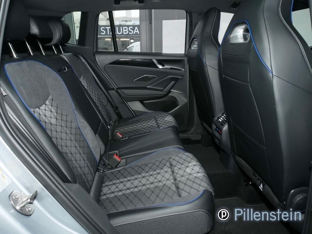 Volkswagen Tiguan - Bild 5