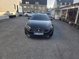Peugeot 508 PureTech 180 EAT8 Active Active - Peugeot 508 in Herne