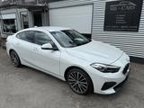 BMW 218 Gran Coupe*AUT*VIRTUAL*NAVI*LED*KAM*18ZOLL - BMW 218 Gran Coupé in Stuttgart