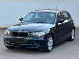 BMW 116i *Klima*Alu*Euro 5* - BMW 116 in Saarbrücken