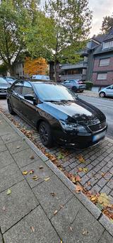 Seat SEAT Toledo 1.2 TSI Highline (2015) - gebrauchte Seat Toledo aus dem Jahr 2015