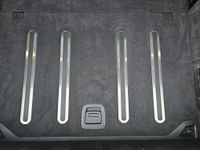 BMW X5 - Vorschau Bild 27